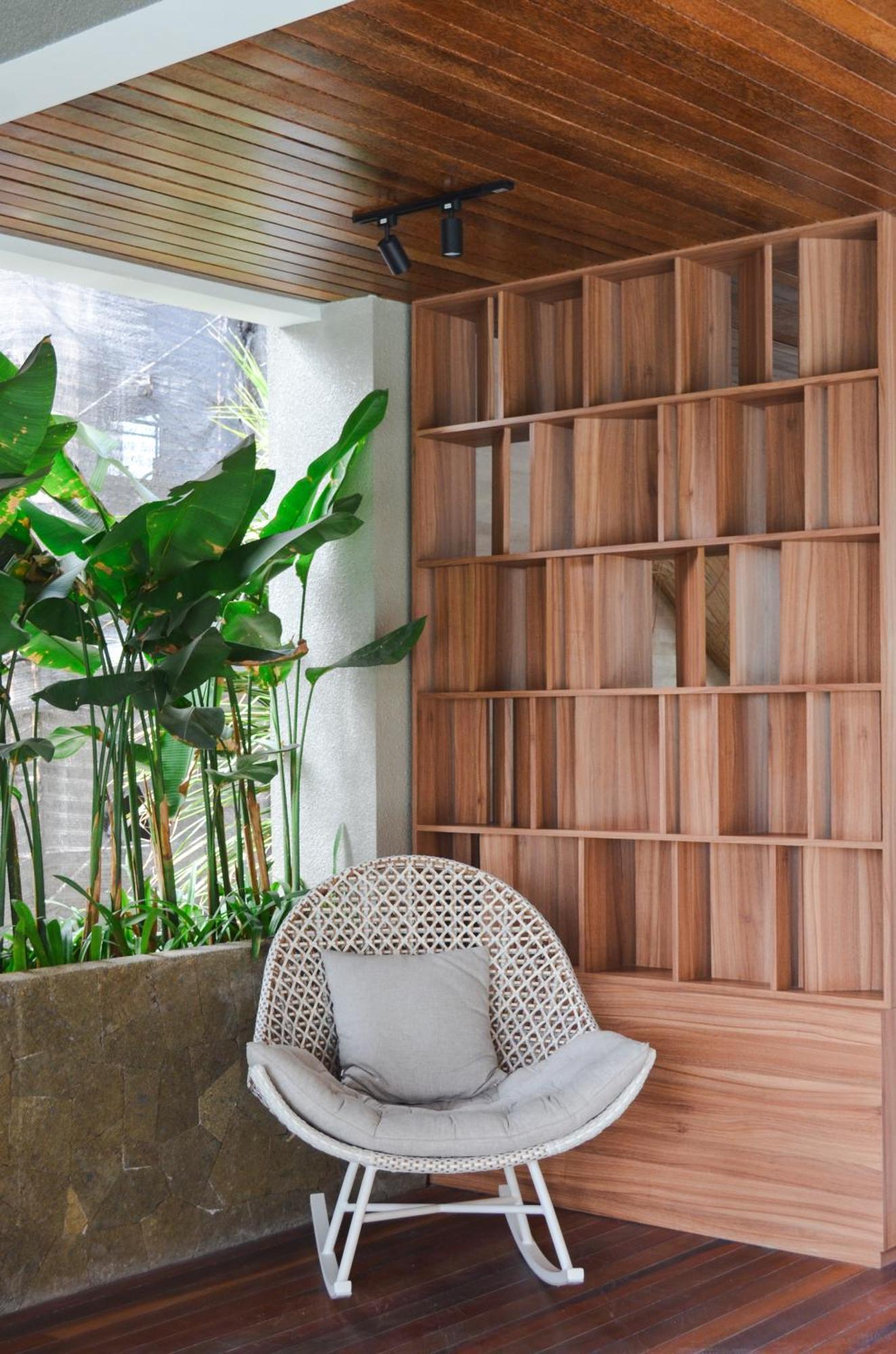 Kammora Living And Villas - Bali Invest Club Canggu Buitenkant foto